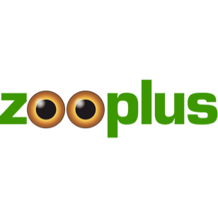 Zooplus