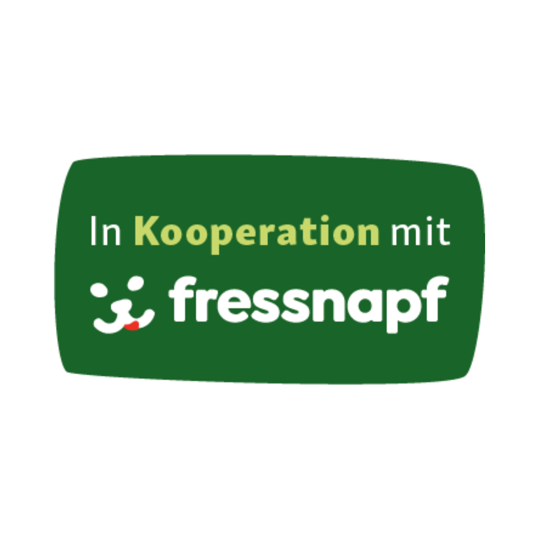 Fressnapf